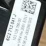 VW Polo DSG Gear Shift Mechanism Brand New Image 2