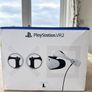 Brand New Boxed & Sealed PS VR2 Image 4