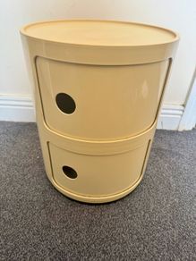 storage box