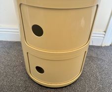 storage box