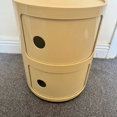 storage box