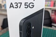Samsung A37 5G