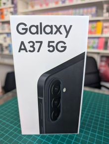Samsung A37 5G