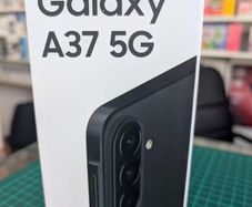 Samsung A37 5G