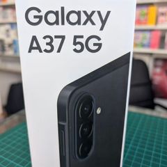 Samsung A37 5G