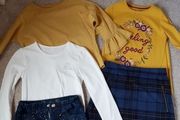 Girls Bundle immaculate