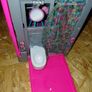 Barbie Camper van Image 2