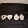 2 Royal Tara Trinket boxes Image 4