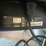 Aoc C27G4ZXE 280hz monitor Image 3