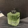 Valentino Perfumes 100ml bundle x4 Image 3