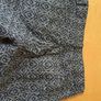 H&M Trousers Image 4