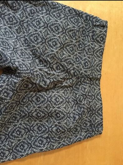 H&M Trousers