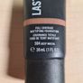 Rimmel London Lasting Matte Foundation 504 Deep Mocha 30ml X 11 Brand New Unused. Image 4
