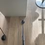 golf clubs Image 5