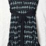 Coast Silk Chiffon Dress Size 10, Size 8 Budget Price Image 3