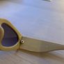 Chanel Sunglasses Image 7