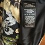 Ted Baker - Felcity Gem Gardens Pleasted Dress (Size 2/ UK 10) Image 7
