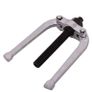 BRAND NEW 16pcs/set Inner Bearing Removal Set Image 5