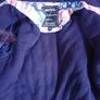 girls ski gear Image 4