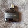 john varvatos mini aftershave set Image 3