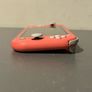 Nintendo Switch Lite Coral Pink Image 8