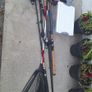 Fishing gear Image 4