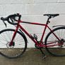 Sona Strada 2.0 Image 2
