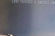 Lee Konitz /Harold Danko - Once Upon A Line.
