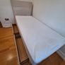 Single Bed for Sale Image 3