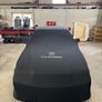 Jzx100 chaser car cover Image 4