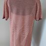 Mos Mosh dress Image 6