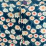 BNWT Seasalt Cornwall Reversible cotton print dress size S Image 8