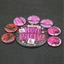 Hen Night Badges Image 2