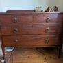 antique drawers Image 2