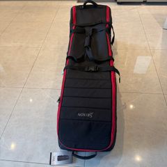 Golf travel bag
