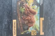 3D puzzle Triceratops (unopened)
