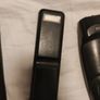 Price for 2 Tv/satellite Remote Controls :  Grundig Image 3