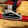 Elite muin - turbo trainer Image 4