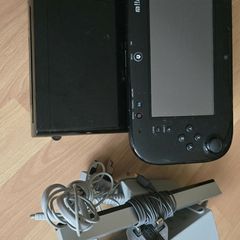 Wii U for Bluedude1999