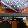 Allen & Heath ZED60 14fx Image 7