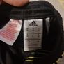 adidas Image 2