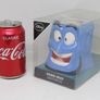 Disney Aladdin Large Blue Genie 3D Mug Cup Gift Novelty Collectible Penneys Primark Home Image 4