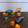Lego Duplo Batman and Joker Image 4