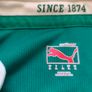 Vintage IRFU Puma Rugby Jersey Size XL Adults Image 3