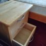 Single Bed Image 6