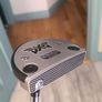 PXG Battle Ready 2 Hercules Putter Image 2