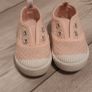 Baby shoes Image 3