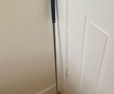 PING G430 Black Dot 6 Iron