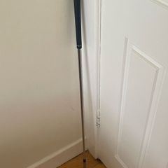 PING G430 Black Dot 6 Iron