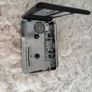 TEVION portal cassette player Image 5